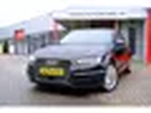 Audi A3 Sportback 1.4 e-tron PHEV Attraction Pro Line