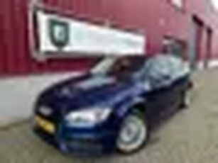 Audi A3 Sportback 1.4 e-tron PHEV Attraction Pro Line plus // Automaat // Clima // Navi // PDC