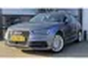 Audi A3 Sportback 1.4 e-tron PHEV Attraction Pro Line plus