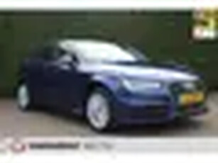 Audi A3 Sportback 1.4 e-tron PHEV Attraction Pro Line plus