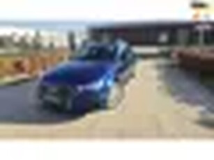 Audi A3 Sportback 1.4 e-tron PHEV NWE ACCU S LINE PLUS