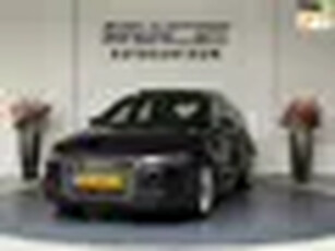 Audi A3 Sportback 1.4 e-tron PHEV PANO ACC Xenon