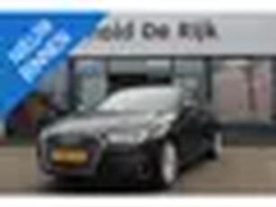 Audi A3 Sportback 1.4 e-tron Sport