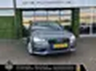 Audi A3 Sportback 1.4 TFSI 150PK Pro Line Plus Standkachel ACC Dealer Ond.