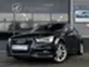 Audi A3 Sportback 1.4 TFSI Ambition Clima Cruise LED PDC