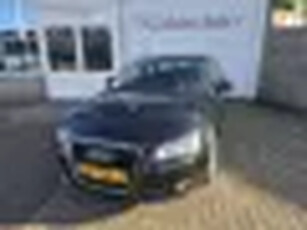 Audi A3 Sportback 1.4 TFSI Ambition Pro Line Business