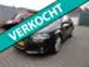 Audi A3 Sportback 1.4 TFSI Ambition Pro Line (KM 199950 NAP)