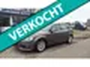 Audi A3 SPORTBACK 1.4 TFSI Ambition Pro Line Navi Xenon Huurkoop Inruil APK Garantie