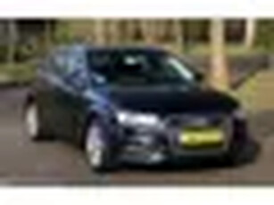 Audi A3 Sportback 1.4 TFSI Ambition Pro Line plus 2013 Navi Cruise