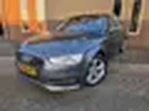 Audi A3 Sportback 1.4 TFSI Ambition Pro Line plus