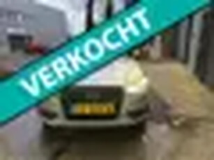 Audi A3 Sportback 1.4 TFSI Ambition Pro Line S Clima/Cruise/lmv