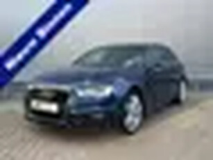 Audi A3 Sportback 1.4 TFSI Ambition Pro Line S g-tron