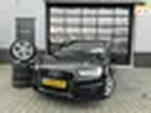 Audi A3 Sportback 1.4 TFSI Ambition Pro Line S-LINE g-tron AUTOMAAT