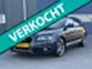 Audi A3 Sportback 1.4 TFSI Ambition Pro Line S Navi + Cruise control