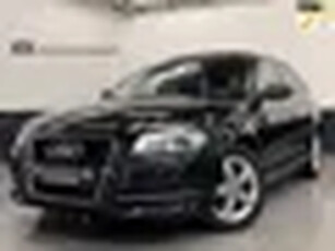 Audi A3 Sportback 1.4 TFSI Ambition Pro Line S Pano/Automaat/XenonLed/PDC