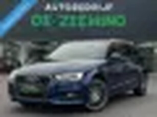 Audi A3 SPORTBACK 1.4 TFSI Ambition Pro Line SLedRijklaar