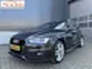 Audi A3 Sportback 1.4 TFSI Ambition. ProLine S-Line 2x