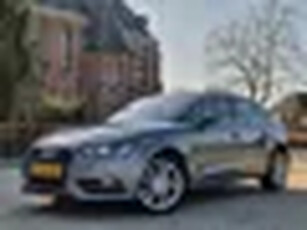 Audi A3 Sportback 1.4 TFSI Ambit.PLg-t (bj 2014)