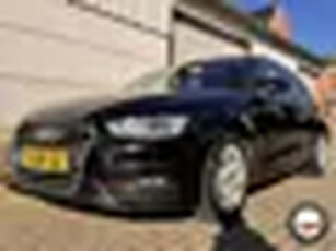 Audi A3 Sportback 1.4 TFSI Ambt.ProLine+g-tron APK 12/2025