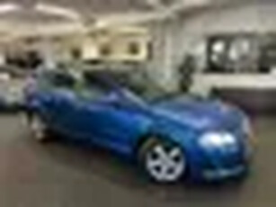 Audi A3 Sportback 1.4 TFSI Attr. PL B*5drs*Xenon*NAP*Facelift*