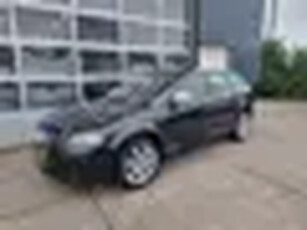 Audi A3 Sportback 1.4 TFSI Attraction Pro Line 5 deurs