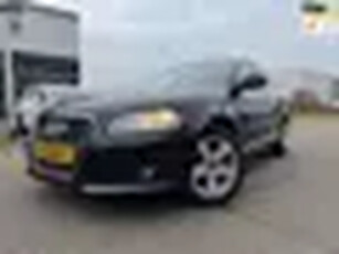 Audi A3 Sportback 1.4 TFSI Attraction Pro Line Business