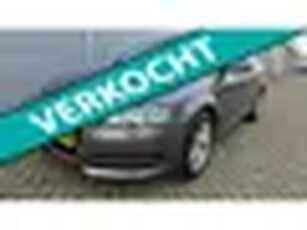 Audi A3 Sportback 1.4 TFSI Attraction Pro Line Business LEER Cruise Xenon APK 02-2026