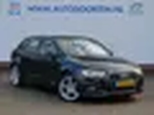 Audi A3 Sportback 1.4 TFSI CoD Ambition Pro Line plusAUTOMAATTREKHAAKCRUISE