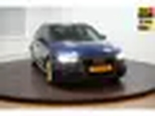 Audi A3 Sportback 1.4 TFSI CoD Ambition Pro Line S