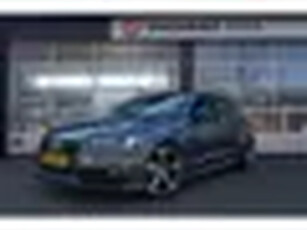 Audi A3 Sportback 1.4 TFSI CoD Ambition Pro Line S