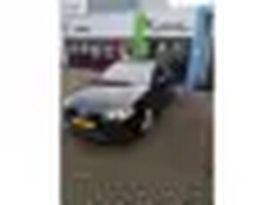 Audi A3 Sportback 1.4 TFSI CoD Ambition Sport Edition 3 maal s-line