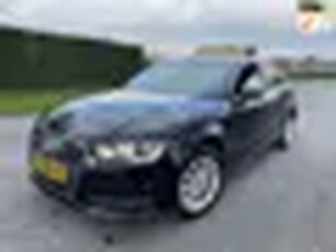 Audi A3 Sportback 1.4 TFSI Pro Line NAP/APK/NAVI/CRUISE