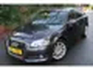 Audi A3 Sportback 1.4 TFSI Pro Line S 3x S-line Cruise Clima Camera