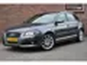 Audi A3 Sportback 1.4 TFSI S-edition '10 Xenon Clima Navi Cruise Inruil mogelijk