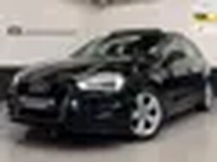 Audi A3 Sportback 1.4 TFSI S- Line Pano/Automaat/XenonLed/PDC