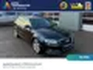 Audi A3 Sportback 1.4 TFSI S Line S-Tronic