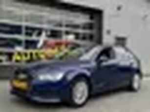 Audi A3 Sportback 1.4i-16V 110 kW TFSI ULTRA - Panoramadak I Leer I Navigatie I Airco I Sport pakket