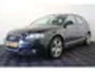 Audi A3 Sportback 1.6 Attraction Pro Line Business