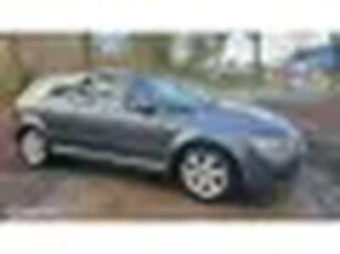 Audi A3 Sportback 1.6 Attraction Pro Line slechts 183068 KM