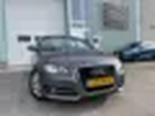 Audi A3 Sportback 1.6 TDI Pro Line S (bj 2012) XENONLEDCLIMA