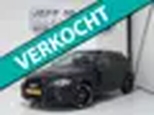 Audi A3 Sportback 1.8 TFSI 160pk Automaat! Panoramadak 18