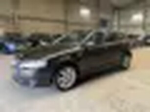 Audi A3 Sportback 1.8 TFSI Ambiente Pro Line