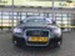 Audi A3 Sportback 1.8 TFSI Ambiente Pro Line