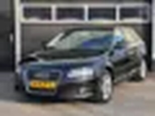 Audi A3 Sportback 1.8 TFSI Ambition Business Edition