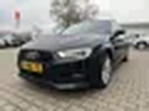 Audi A3 Sportback 1.8 TFSI Ambition Pro Line S Automaat (BOVAG/RIJKLAARPRIJS)