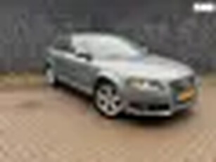 Audi A3 Sportback 1.8 TFSI Attraction Business Edition