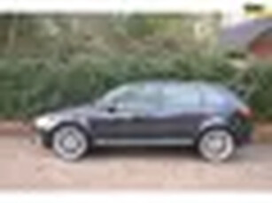 Audi A3 Sportback 1.9 TDI Ambition Pro Line clima/navi