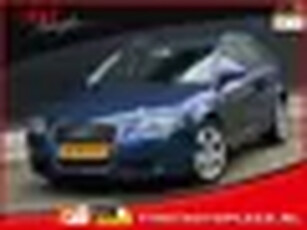 Audi A3 Sportback 2.0 FSI Ambition 5-DEURS 6-BAK/AIRCO/CRUISE NETTE AUTO !