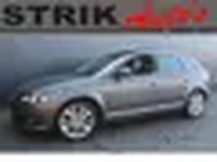 Audi A3 Sportback 2.0 TDI 170PK EURO 5 Ambition Advance - LEDER - SCHUIFDAK - NAVIGATIE - TREKHAAK