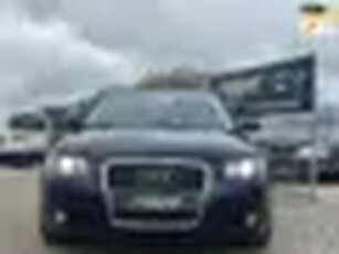 Audi A3 Sportback 2.0 TDI Ambition NL Auto DSG/Leder/Xenon